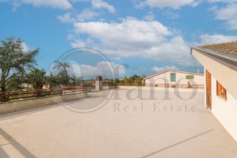 Villa a Roccasecca, Frosinone, Roccasecca - € 260.000 | Ref: AC99-149-1375 - foto 3