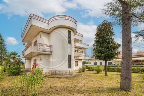 Villa a Roccasecca, Frosinone, Roccasecca - € 260.000 | Ref: AC99-149-1375 - foto 6