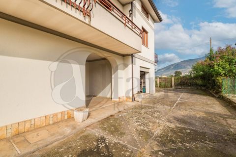 Villa a Roccasecca, Frosinone, Roccasecca - € 260.000 | Ref: AC99-149-1375 - foto 11