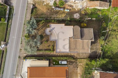 Villa a Roccasecca, Frosinone, Roccasecca - € 260.000 | Ref: AC99-149-1375 - foto 13