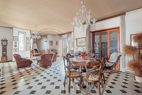 Villa a Roccasecca, Frosinone, Roccasecca - € 260.000 | Ref: AC99-149-1375 - foto 14