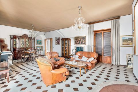 Villa a Roccasecca, Frosinone, Roccasecca - € 260.000 | Ref: AC99-149-1375 - foto 15