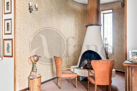 Villa a Roccasecca, Frosinone, Roccasecca - € 260.000 | Ref: AC99-149-1375 - foto 16