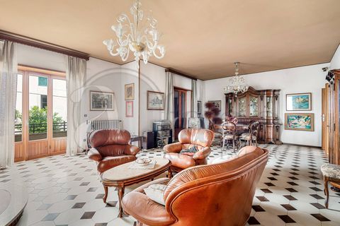 Villa a Roccasecca, Frosinone, Roccasecca - € 260.000 | Ref: AC99-149-1375 - foto 17
