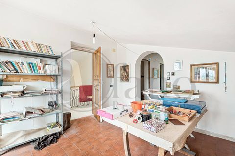 Villa a Roccasecca, Frosinone, Roccasecca - € 260.000 | Ref: AC99-149-1375 - foto 18