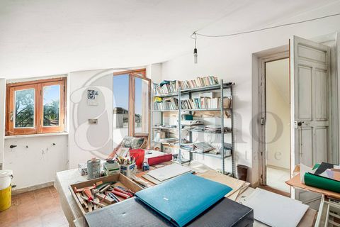 Villa a Roccasecca, Frosinone, Roccasecca - € 260.000 | Ref: AC99-149-1375 - foto 19
