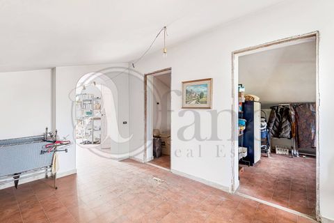 Villa a Roccasecca, Frosinone, Roccasecca - € 260.000 | Ref: AC99-149-1375 - foto 20