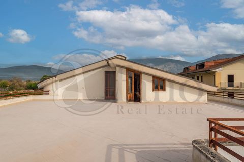 Villa a Roccasecca, Frosinone, Roccasecca - € 260.000 | Ref: AC99-149-1375 - foto 21