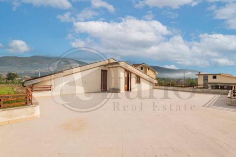 Villa a Roccasecca, Frosinone, Roccasecca - € 260.000 | Ref: AC99-149-1375 - foto 22