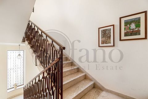 Villa a Roccasecca, Frosinone, Roccasecca - € 260.000 | Ref: AC99-149-1375 - foto 23