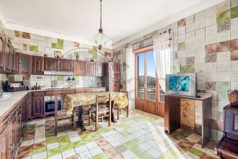 Villa a Roccasecca, Frosinone, Roccasecca - € 260.000 | Ref: AC99-149-1375 - foto 25