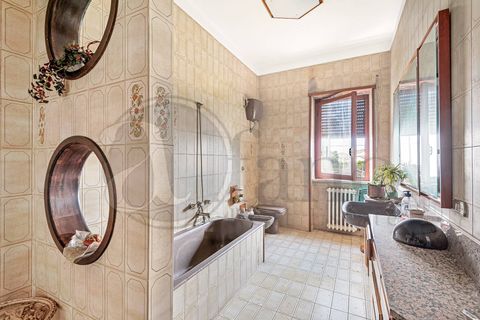 Villa a Roccasecca, Frosinone, Roccasecca - € 260.000 | Ref: AC99-149-1375 - foto 27
