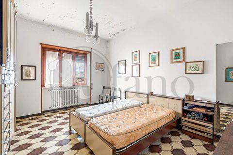 Villa a Roccasecca, Frosinone, Roccasecca - € 260.000 | Ref: AC99-149-1375 - foto 28