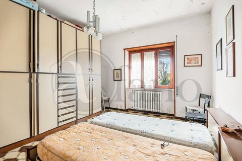 Villa a Roccasecca, Frosinone, Roccasecca - € 260.000 | Ref: AC99-149-1375 - foto 29