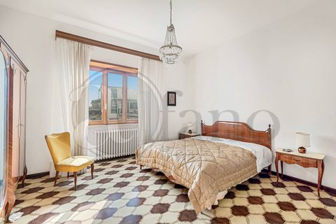 Villa a Roccasecca, Frosinone, Roccasecca - € 260.000 | Ref: AC99-149-1375 - foto 30