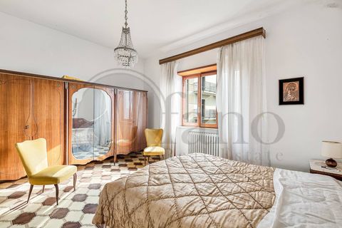 Villa a Roccasecca, Frosinone, Roccasecca - € 260.000 | Ref: AC99-149-1375 - foto 31