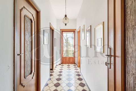 Villa a Roccasecca, Frosinone, Roccasecca - € 260.000 | Ref: AC99-149-1375 - foto 32