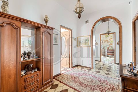 Villa a Roccasecca, Frosinone, Roccasecca - € 260.000 | Ref: AC99-149-1375 - foto 33