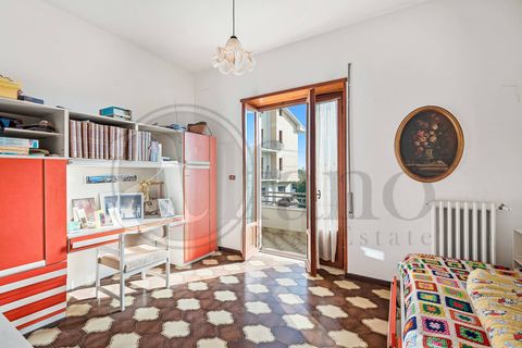 Villa a Roccasecca, Frosinone, Roccasecca - € 260.000 | Ref: AC99-149-1375 - foto 34