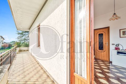 Villa a Roccasecca, Frosinone, Roccasecca - € 260.000 | Ref: AC99-149-1375 - foto 35