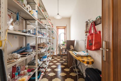Villa a Roccasecca, Frosinone, Roccasecca - € 260.000 | Ref: AC99-149-1375 - foto 36
