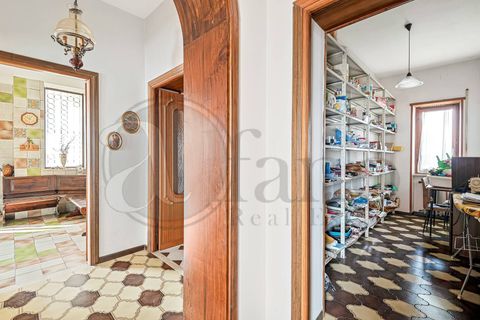 Villa a Roccasecca, Frosinone, Roccasecca - € 260.000 | Ref: AC99-149-1375 - foto 37