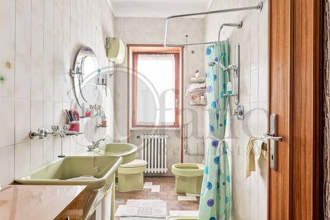 Villa a Roccasecca, Frosinone, Roccasecca - € 260.000 | Ref: AC99-149-1375 - foto 38