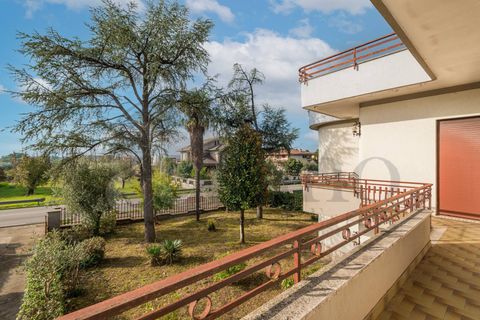 Villa a Roccasecca, Frosinone, Roccasecca - € 260.000 | Ref: AC99-149-1375 - foto 39