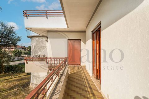 Villa a Roccasecca, Frosinone, Roccasecca - € 260.000 | Ref: AC99-149-1375 - foto 40