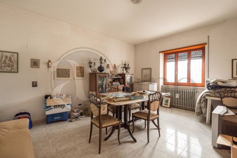 Villa a Roccasecca, Frosinone, Roccasecca - € 260.000 | Ref: AC99-149-1375 - foto 41