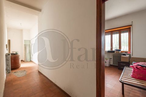 Villa a Roccasecca, Frosinone, Roccasecca - € 260.000 | Ref: AC99-149-1375 - foto 42