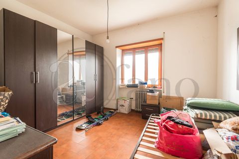 Villa a Roccasecca, Frosinone, Roccasecca - € 260.000 | Ref: AC99-149-1375 - foto 43