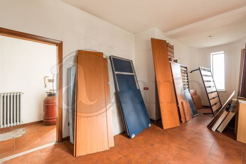 Villa a Roccasecca, Frosinone, Roccasecca - € 260.000 | Ref: AC99-149-1375 - foto 44