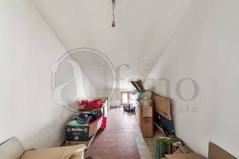 Villa a Roccasecca, Frosinone, Roccasecca - € 260.000 | Ref: AC99-149-1375 - foto 45