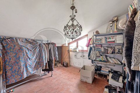 Villa a Roccasecca, Frosinone, Roccasecca - € 260.000 | Ref: AC99-149-1375 - foto 46
