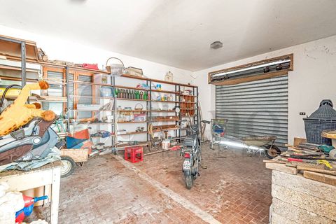 Villa a Roccasecca, Frosinone, Roccasecca - € 260.000 | Ref: AC99-149-1375 - foto 48