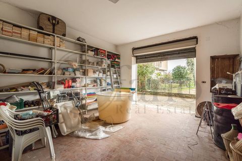 Villa a Roccasecca, Frosinone, Roccasecca - € 260.000 | Ref: AC99-149-1375 - foto 49