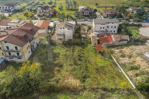Villa a Roccasecca, Frosinone, Roccasecca - € 260.000 | Ref: AC99-149-1375 - foto 50