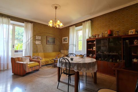 Leilighet i Arce, Frosinone, Arce - € 40 000 | Ref: AC99-149-1378 - foto 2