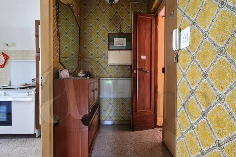 Leilighet i Arce, Frosinone, Arce - € 40 000 | Ref: AC99-149-1378 - foto 3