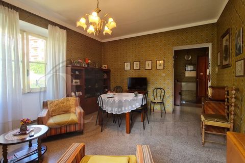 Leilighet i Arce, Frosinone, Arce - € 40 000 | Ref: AC99-149-1378 - foto 4