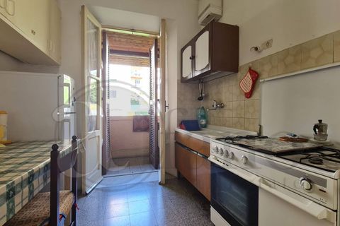 Leilighet i Arce, Frosinone, Arce - € 40 000 | Ref: AC99-149-1378 - foto 5