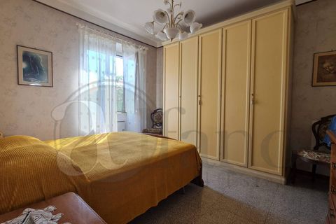 Leilighet i Arce, Frosinone, Arce - € 40 000 | Ref: AC99-149-1378 - foto 6