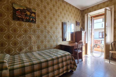 Leilighet i Arce, Frosinone, Arce - € 40 000 | Ref: AC99-149-1378 - foto 8