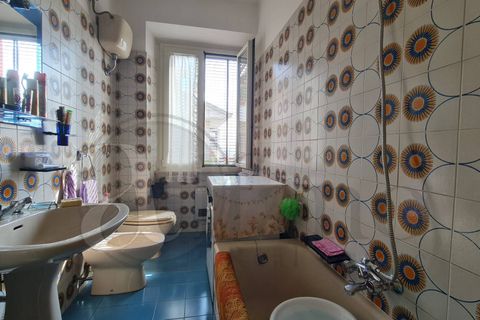 Leilighet i Arce, Frosinone, Arce - € 40 000 | Ref: AC99-149-1378 - foto 9