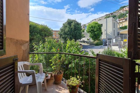 Leilighet i Arce, Frosinone, Arce - € 40 000 | Ref: AC99-149-1378 - foto 10