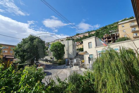 Leilighet i Arce, Frosinone, Arce - € 40 000 | Ref: AC99-149-1378 - foto 11