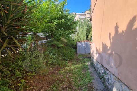 Leilighet i Arce, Frosinone, Arce - € 40 000 | Ref: AC99-149-1378 - foto 12