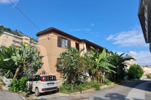Leilighet i Arce, Frosinone, Arce - € 40 000 | Ref: AC99-149-1378 - foto 13
