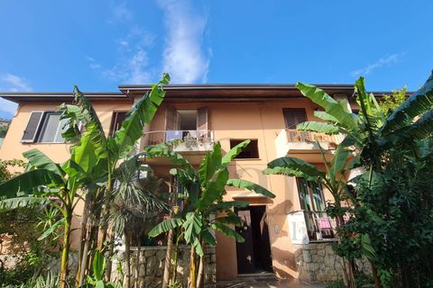 Leilighet i Arce, Frosinone, Arce - € 40 000 | Ref: AC99-149-1378 - foto 14
